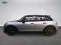 MINI Cooper S MINI Cooper 5 Porte S Grijs - thumbnail 3