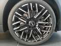 MINI Cooper S MINI Cooper 5 Porte S Grijs - thumbnail 7