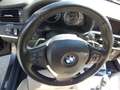 BMW X3 X3 F25 2010 xdrive20d Eletta Grigio - thumbnail 11