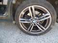 BMW X3 X3 F25 2010 xdrive20d Eletta Grigio - thumbnail 14