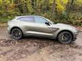 Aston Martin DBX Bronze - thumbnail 1
