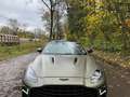 Aston Martin DBX Bronze - thumbnail 6