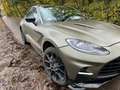 Aston Martin DBX Bronze - thumbnail 3