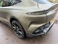 Aston Martin DBX Bronze - thumbnail 2