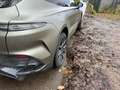 Aston Martin DBX Bronze - thumbnail 4