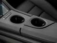 Porsche Taycan Cross Turismo 4 Cross Turismo Gris - thumbnail 14