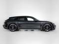 Porsche Taycan Cross Turismo 4 Cross Turismo Gris - thumbnail 10