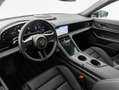 Porsche Taycan Cross Turismo 4 Cross Turismo Gris - thumbnail 3
