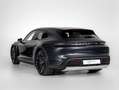 Porsche Taycan Cross Turismo 4 Cross Turismo Gris - thumbnail 2