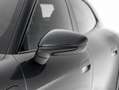 Porsche Taycan Cross Turismo 4 Cross Turismo Gris - thumbnail 24