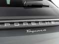 Porsche Taycan Cross Turismo 4 Cross Turismo Gris - thumbnail 28