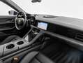 Porsche Taycan Cross Turismo 4 Cross Turismo Gris - thumbnail 7