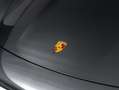 Porsche Taycan Cross Turismo 4 Cross Turismo Gris - thumbnail 22