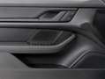 Porsche Taycan Cross Turismo 4 Cross Turismo Gris - thumbnail 18