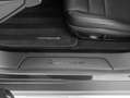 Porsche Taycan Cross Turismo 4 Cross Turismo Gris - thumbnail 32