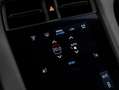 Porsche Taycan Cross Turismo 4 Cross Turismo Gris - thumbnail 17