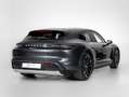 Porsche Taycan Cross Turismo 4 Cross Turismo Gris - thumbnail 6