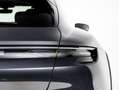 Porsche Taycan Cross Turismo 4 Cross Turismo Gris - thumbnail 29