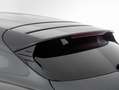 Porsche Taycan Cross Turismo 4 Cross Turismo Gris - thumbnail 27