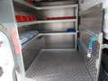 Renault Trafic Furgón 29 L1H1 dCi 70kW Blanco - thumbnail 9