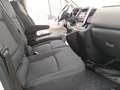 Renault Trafic Furgón 29 L1H1 dCi 70kW Blanco - thumbnail 13