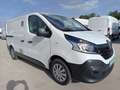 Renault Trafic Furgón 29 L1H1 dCi 70kW Blanco - thumbnail 2
