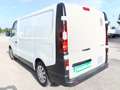 Renault Trafic Furgón 29 L1H1 dCi 70kW Blanco - thumbnail 7