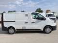 Renault Trafic Furgón 29 L1H1 dCi 70kW Blanco - thumbnail 5