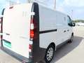 Renault Trafic Furgón 29 L1H1 dCi 70kW Blanco - thumbnail 6