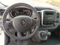 Renault Trafic Furgón 29 L1H1 dCi 70kW Blanco - thumbnail 11