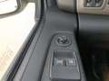 Renault Trafic Furgón 29 L1H1 dCi 70kW Blanco - thumbnail 16