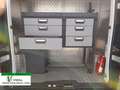 Renault Trafic Furgón 29 L1H1 dCi 70kW Blanco - thumbnail 1