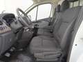 Renault Trafic Furgón 29 L1H1 dCi 70kW Blanco - thumbnail 12