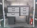 Renault Trafic Furgón 29 L1H1 dCi 70kW Blanco - thumbnail 10