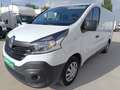 Renault Trafic Furgón 29 L1H1 dCi 70kW Blanco - thumbnail 3