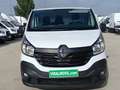 Renault Trafic Furgón 29 L1H1 dCi 70kW Blanco - thumbnail 8