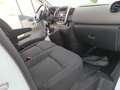 Renault Trafic Furgón 29 L1H1 dCi 70kW Blanco - thumbnail 14