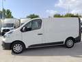 Renault Trafic Furgón 29 L1H1 dCi 70kW Blanco - thumbnail 4