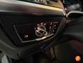 BMW X4 xDrive20d xLine Gris - thumbnail 24