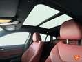 BMW X4 xDrive20d xLine Gris - thumbnail 32