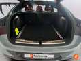 BMW X4 xDrive20d xLine Gris - thumbnail 16