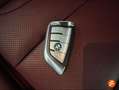 BMW X4 xDrive20d xLine Gris - thumbnail 21