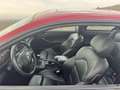 BMW M3 Coupe Manual - thumbnail 5
