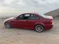 BMW M3 Coupe Manual - thumbnail 4