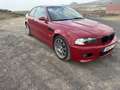 BMW M3 Coupe Manual - thumbnail 2