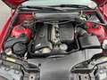 BMW M3 Coupe Manual - thumbnail 10