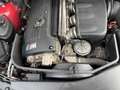 BMW M3 Coupe Manual - thumbnail 9