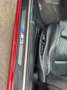 BMW M3 Coupe Manual - thumbnail 6