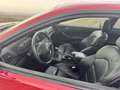 BMW M3 Coupe Manual - thumbnail 3
