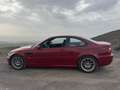BMW M3 Coupe Manual - thumbnail 1